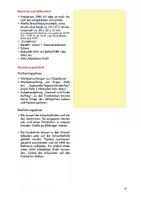 Vorschau - Unterrichtsreihen - Schachtelbilder erstellen (Sek I) - Seite 3