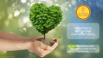 Vorschau - Spiele - Wie kann ich selbst im Haushalt Energie sparen? (Videoclips + Kahoot-Quiz) - Seite 2