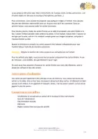 Aperçu - Apprentissages en autonomie - Jeu des ombres - Musique et instruments - Page 2