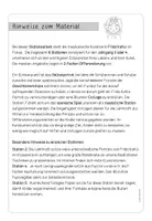 Vorschau - Arbeitsblätter - Frida Kahlo: Stationenlernen (2-fach differenziert) Klasse 3/4 - Seite 1