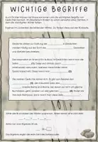 Vorschau - Stundenentwürfe - Escape Game Gedichte Grundwissen (Frühlingsgedichte) - Seite 3