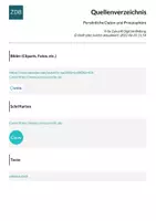 Vorschau - Arbeitsblätter - Persönliche Daten und Privatsphäre - Seite 1