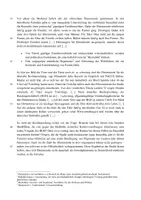 Vorschau - Klassenarbeiten - Klausur: Kleists Marquise von O... im Vergleich zu Ehrenmorden (III B) - Seite 2