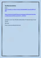Vorschau - Stundenentwürfe - Christoph Kolumbus Bordbuch - Die Entdeckung Amerikas - Seite 3