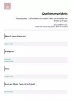 Vorschau - Poster - Klassenposter - Du kommst nicht weiter? Hilfe zum Knacken von Arbeitsaufträgen - Seite 2