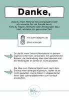 Vorschau - Mal- und Bastelvorlagen - Translator of the day - Seite 2