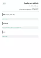 Vorschau - Mal- und Bastelvorlagen - Translator of the day - Seite 3