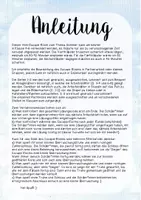 Vorschau - Arbeitsblätter - Escape Room: Sommer / Ferien (Klasse 4-6) - fächerübergreifend - Seite 3