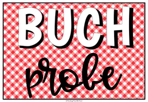 Vorschau - Arbeitsblätter - Buchprobe - Aktivität zur Leseförderung - Seite 2