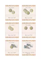 Vorschau - Spiele - Ich habe wer hat Geld ZR 10 - Seite 2