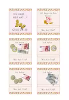 Vorschau - Spiele - Ich habe wer hat Geld ZR 20 - Seite 1