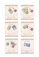 Vorschau - Spiele - Ich habe wer hat Geld ZR 20 - Seite 2