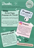 Vorschau - selbst erstellte Cliparts/Grafiken - Textile Cliparts (SET) - Seite 2