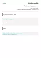 Aperçu - Jeux - Puzzles numériques dinosaures - Page 1