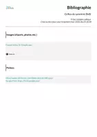 Aperçu - Jeux - Grilles de symetrie (8x8) - Page de couverture