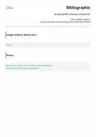 Aperçu - Jeux - Jeu des petits chevaux à imprimer - Page 1