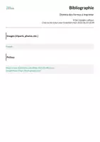Aperçu - Jeux - Domino des formes à imprimer - Page 1