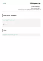 Aperçu - Apprentissages en autonomie - Imagier transports - Page 1