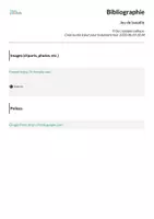 Aperçu - Jeux - Jeu de bataille - Page 1