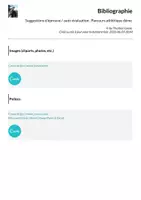 Aperçu - Apprentissages en autonomie - Suggestions d'épreuve / auto-évaluation : Parcours athlétique 6ème - Page 2