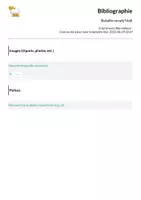 Aperçu - Jeux - Bataille navale Noël - Page 2