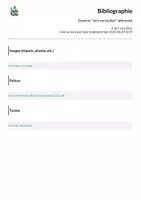 Aperçu - Jeux - Domino "sich vorstellen" allemand - Page 3