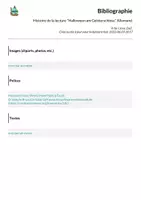 Aperçu - Texte - Histoire de la lecture "Halloween am Geisterschloss" Allemand - Page 2