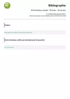 Aperçu - Jeux - Arithmétique mentale - Division - Jeu de dés - Page 2