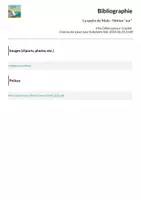Aperçu - Jeux - La quête de Malo - Notion "sur" - Page 3