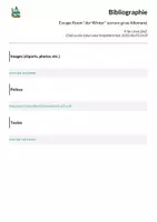 Aperçu - Feuilles d'exercices - Escape Room "der Winter" serrure grise Allemand - Page 2