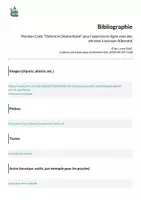 Aperçu - Feuilles d'exercices - Mal den Code "Ostern in Deutschland" plus l'exercice en ligne avec des phrases à secouer Allemand - Page 2
