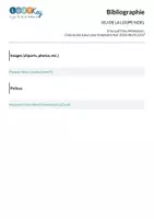 Aperçu - Jeux - Jeu du Zoom de Noël – Mise en paire et discrimination visuelle - Page 1