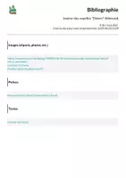 Aperçu - Feuilles d'exercices - Insérer des voyelles "Ostern" Allemand - Page 1