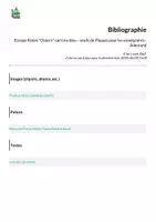Aperçu - Cartes d'exercices - Escape Room "Ostern" cerrure bleu - oeufs de Pâques pour les enseignants - Allemand - Page 2