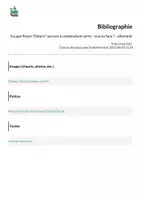 Aperçu - Feuilles d'exercices - Escape Room "Ostern" serrure à combinaison verte - vrai ou faux ? - allemand - Page 2
