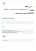 Aperçu - Feuilles d'exercices - Escape Room "Ostern" serrure à combinaison jaune- histoire de la lecture - allemand - Page 1
