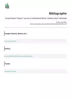 Aperçu - Jeux - Escape Room "Ostern" serrure à combinaison bleue "moitiés d'œuf" allemand - Page 3