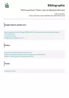Aperçu - Autre type de ressources - Mini Escape Room "Ostern" pour les débutants Allemand - Page 2