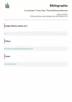 Aperçu - Feuilles d'exercices - Lis et dessine "Timos Haus" Thema Wohnen Allemand - Page 1