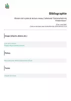 Aperçu - Feuilles d'exercices - Histoire de la piste de lecture niveau 2 allemand "Gartenarbeit mit Hindernissen" - Page 3