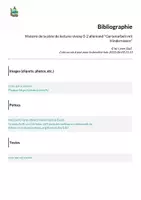 Aperçu - Feuilles d'exercices - Histoire de la piste de lecture niveau 0-2 allemand "Gartenarbeit mit Hindernissen" - Page 2