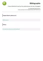 Aperçu - Feuilles d'exercices - L'heure (feuille de travail sur les solutions) pour les cours d'espagnol - Page 2