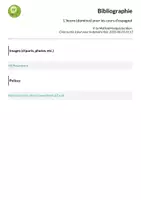 Aperçu - Jeux - L'heure (dominos) pour les cours d'espagnol - Page 2