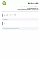 Aperçu - Fiches - L'heure (fiches) pour les cours d'espagnol - Page 2