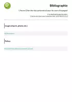 Aperçu - Jeux - L'heure (Chercher des partenaires) pour les cours d'espagnol - Page 2