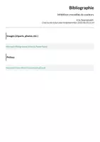 Aperçu - Inclusion - Inhibition crocodiles de couleurs - Page 1