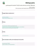 Aperçu - Feuilles d'exercices - grand paquet de matériel "Ich bin krank und muss zum Arzt" Allemand - Page 2