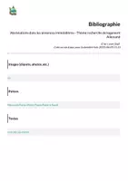 Aperçu - Feuilles d'exercices - Abréviations dans les annonces immobilières - Thème recherche de logement Allemand - Page 2