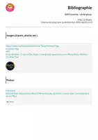 Aperçu - Apprentissages en autonomie - AIM rentrée - ordinateur - Page 3
