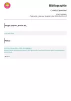 Aperçu - Cliparts/Visuels - CréaKit ClipartNoel - Page 1